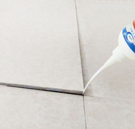 毕节瓷砖空鼓维修公司分享卫生间瓷砖脱落的原因可能有以下几点